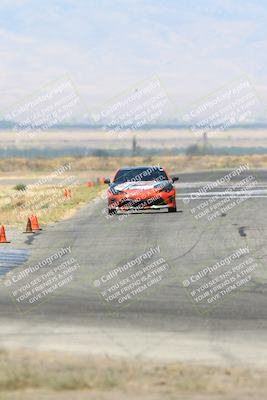 media/Aug-01-2024-Fast Lane Race School (Thu) [[2071668ae8]]/Track Photos/